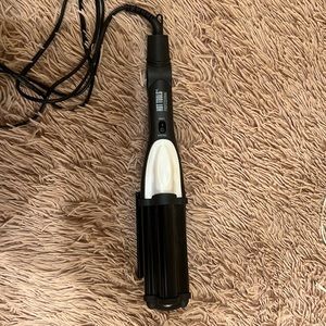 Hot Tools Professional hair waver